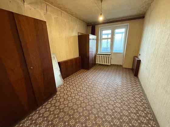 Продажа 2х Комнатной Квартиры в Киевском районе Донецка -Артема 193 Донецк