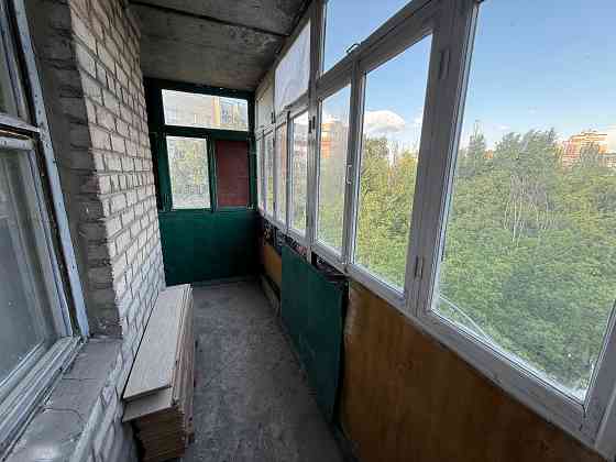 Продажа 2х Комнатной Квартиры в Киевском районе Донецка -Артема 193 Донецк