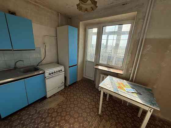Продажа 2х Комнатной Квартиры в Киевском районе Донецка -Артема 193 Донецк