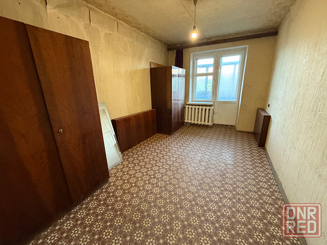 Продажа 2х Комнатной Квартиры в Киевском районе Донецка -Артема 193 Донецк - изображение 5