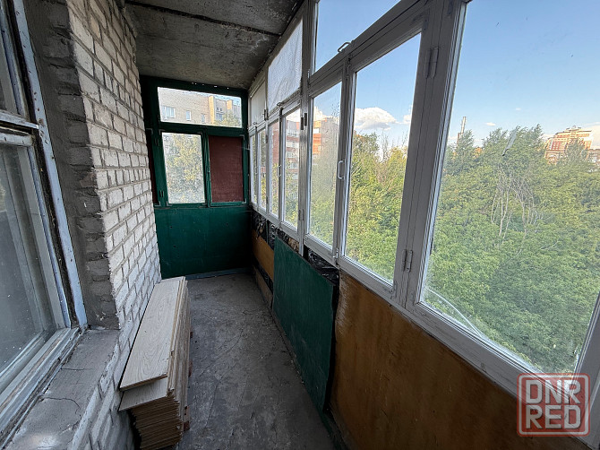 Продажа 2х Комнатной Квартиры в Киевском районе Донецка -Артема 193 Донецк - изображение 6