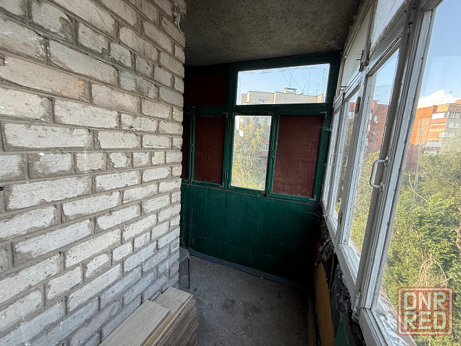 Продажа 2х Комнатной Квартиры в Киевском районе Донецка -Артема 193 Донецк - изображение 7