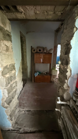 Продажа дома в г. Докучаевск пос. Победа ул. Гвардейская. Докучаевск