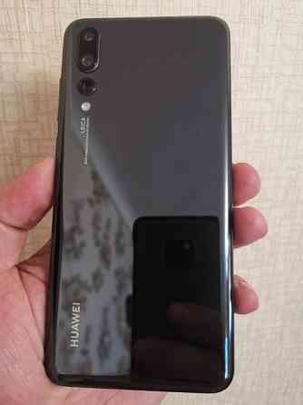 HUAWEI P20 Pro 6/128 Донецк