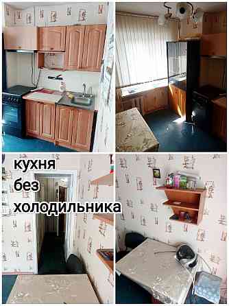 Сдается 1 ком кв. ул. Харитонова, ориентир Дворец спорта Дружба Донецк