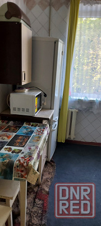 Квартира 3х комн долгосрочно Макеевка - изображение 8