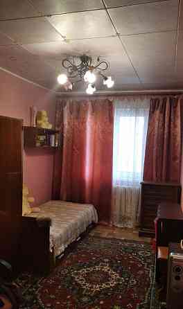 Продам 2-х Макеевка Даки Макеевка