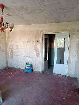 продам 3-комн.кв. на Текстильщике Донецк