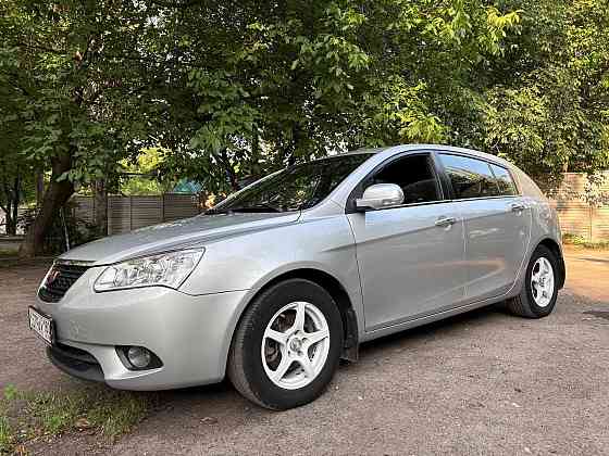 Джили 1.8 автомат..39900 км Донецк