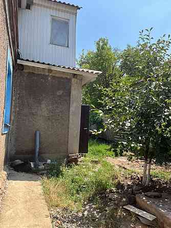 Продам дом Ясиноватая