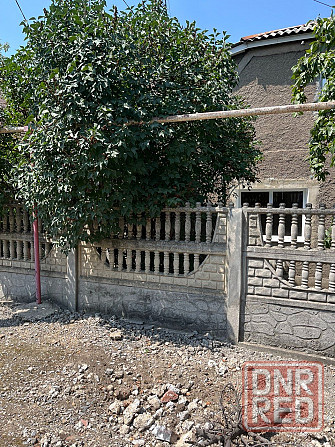 Продам дом Ясиноватая - изображение 3