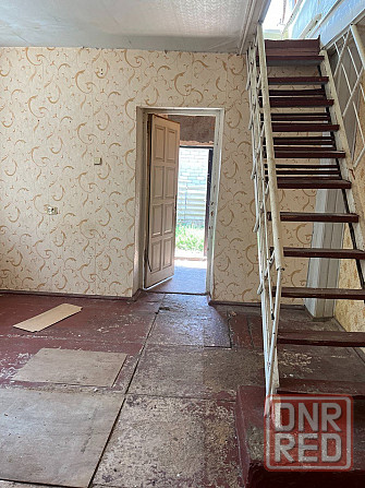 Продам дом Ясиноватая - изображение 12