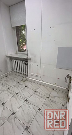 Аренда помещение 107кв.м. Отличный Ремонт. ул. Университетская Донецк - изображение 4