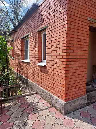Продам 4-х комнатный дом в Киевском районе, ориентир жд Донецк