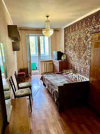 Сдам 3х комнатную квартиру, ул Щетинина Донецк
