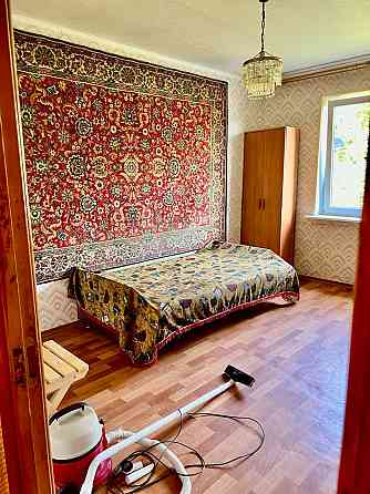 Сдам 3х комнатную квартиру, ул Щетинина Донецк