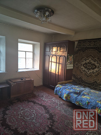 Продам дом в Буденновском районе Ларино Донецк - изображение 4