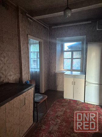 Продам дом в Буденновском районе Ларино Донецк - изображение 6