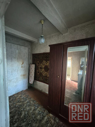 Продам дом в Буденновском районе Ларино Донецк - изображение 8