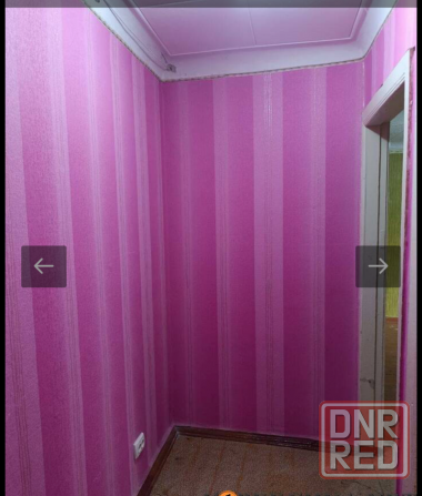 Продам 3-х комнатную квартиру в Ханженково Макеевка - изображение 4