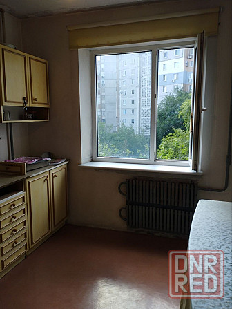 Продам! Новинка! 2 комнатная квартира Донецк, Киевский район, ул.Савченко. Донецк - изображение 4