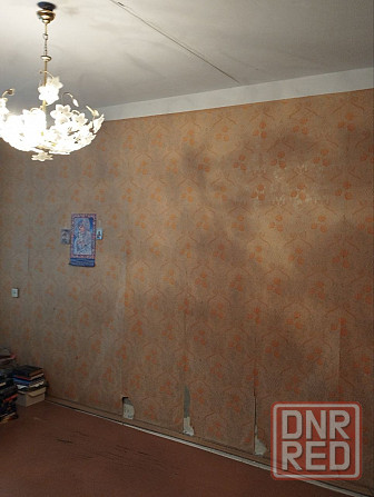 Продам! Новинка! 2 комнатная квартира Донецк, Киевский район, ул.Савченко. Донецк - изображение 8