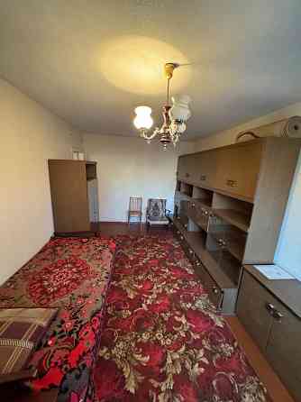 Продам 1комн квартиру Кировский район Семашко Донецк