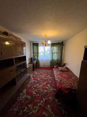 Продам 1комн квартиру Кировский район Семашко Донецк