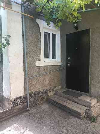 Продается дом в районе Мариупольской развилки Донецк