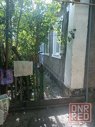 Продается дом в районе Мариупольской развилки Донецк - изображение 2