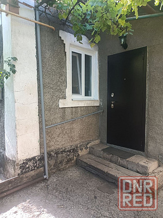Продается дом в районе Мариупольской развилки Донецк - изображение 6