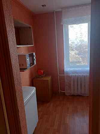 Квартира 1 комната Донецк