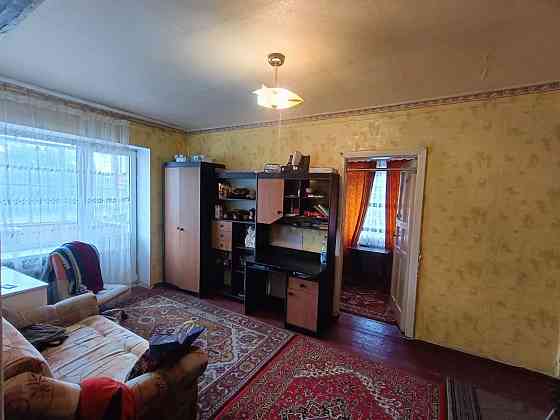 Продажа Квартиры Калининский район пр.Ильича,Макаронка. Донецк