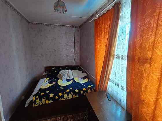 Продажа Квартиры Калининский район пр.Ильича,Макаронка. Донецк