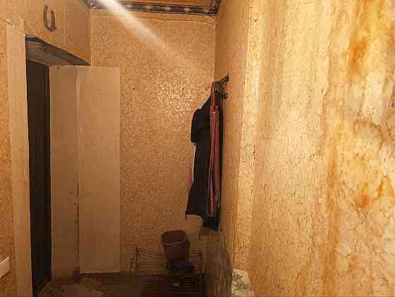 Продажа Квартиры Калининский район пр.Ильича,Макаронка. Донецк