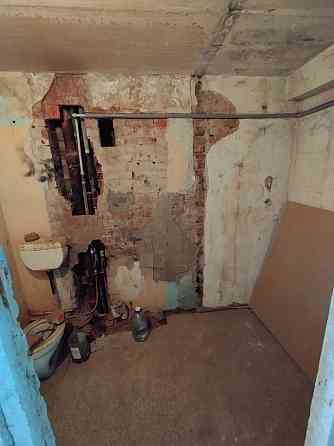 1-к квартира центр Донецка Набережная Донецк