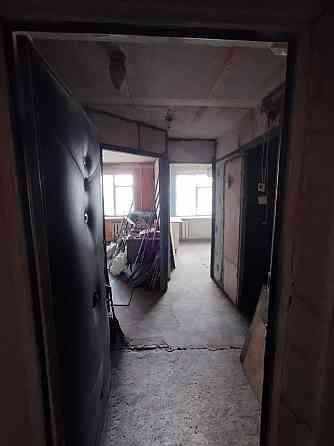 1-к квартира центр Донецка Набережная Донецк