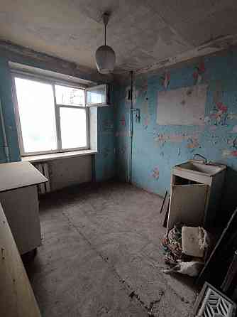 1-к квартира центр Донецка Набережная Донецк