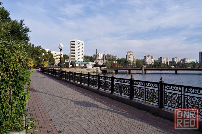 Идеально для тех, кто хочет создать что-то особенное... Донецк - изображение 1