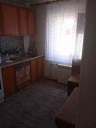 Продам дом в г. Макеевка Макеевка