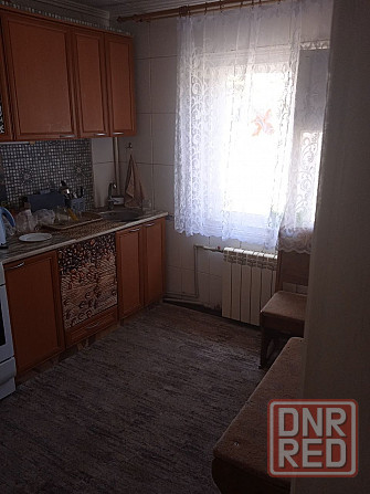 Продам дом в г. Макеевка Макеевка - изображение 3