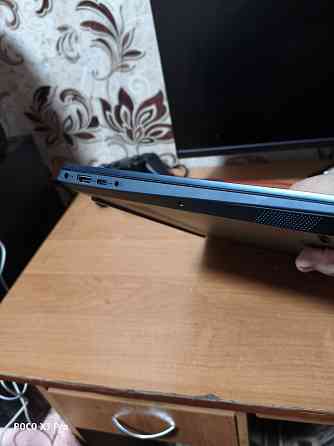 Ноутбук Lenovo idea Pad s340 Донецк