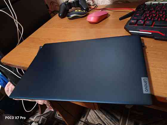 Ноутбук Lenovo idea Pad s340 Донецк