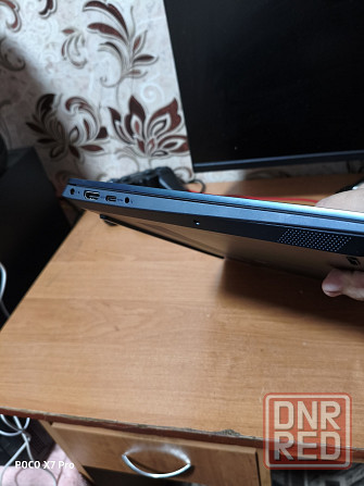 Ноутбук Lenovo idea Pad s340 Донецк - изображение 6
