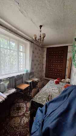 Продам 2-х комн квартиру в городе Луганск улица Курчатова Луганск
