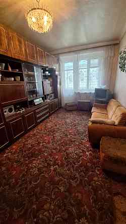 Продам 2-х комн квартиру в городе Луганск улица Курчатова Луганск
