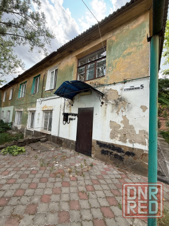 Продам коммерческое помещение Горловка - изображение 2