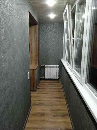 От собственника!!! Сдам 1 к.кв. на Текстильщике Донецк