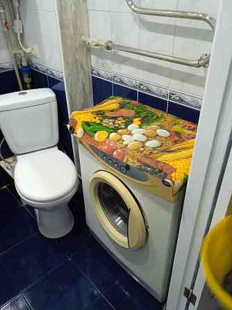 От собственника!!! Сдам 1 к.кв. на Текстильщике Донецк