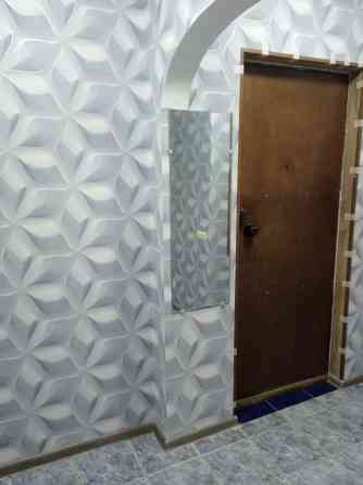 От собственника!!! Сдам 1 к.кв. на Текстильщике Донецк